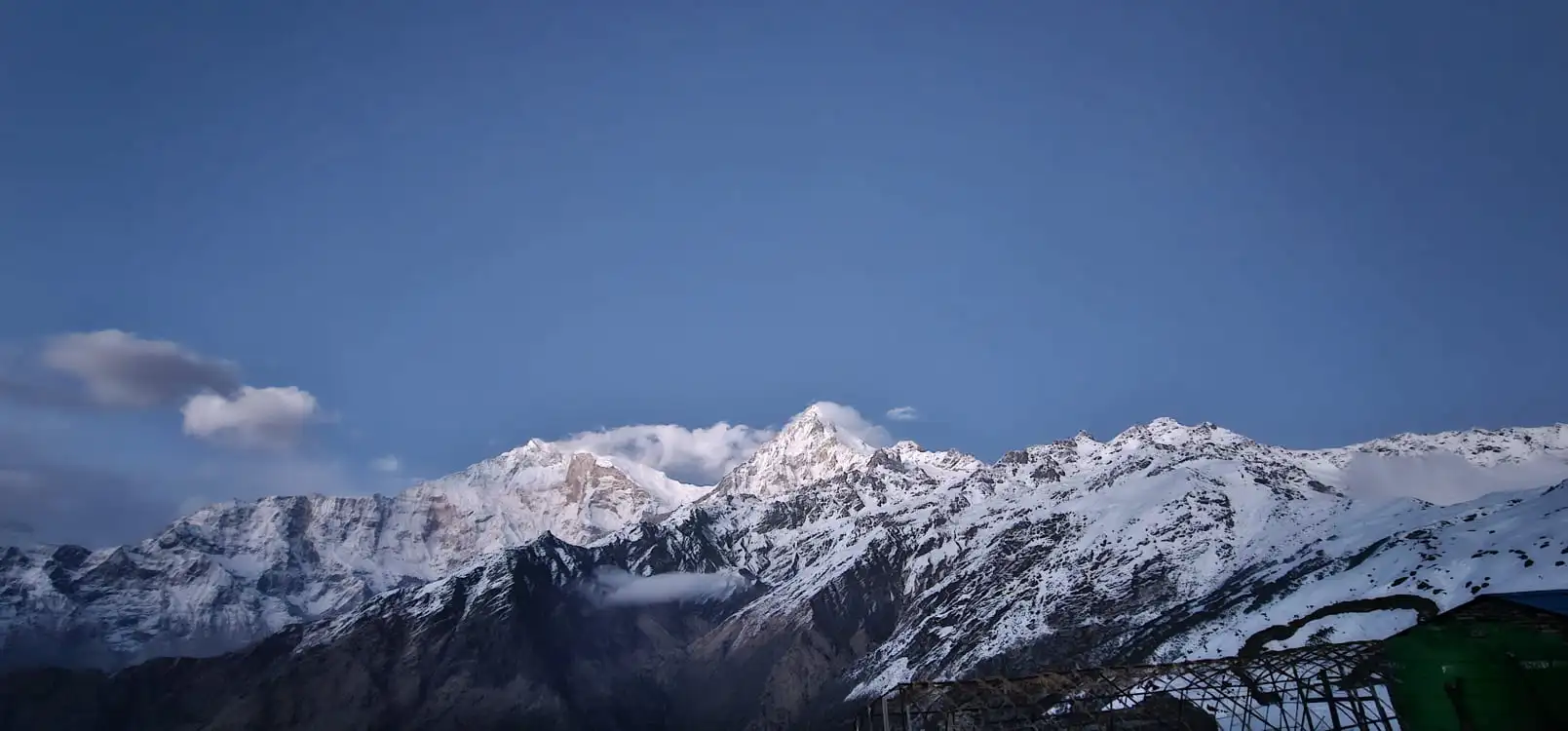 mountain-view-from-khopra-ridge